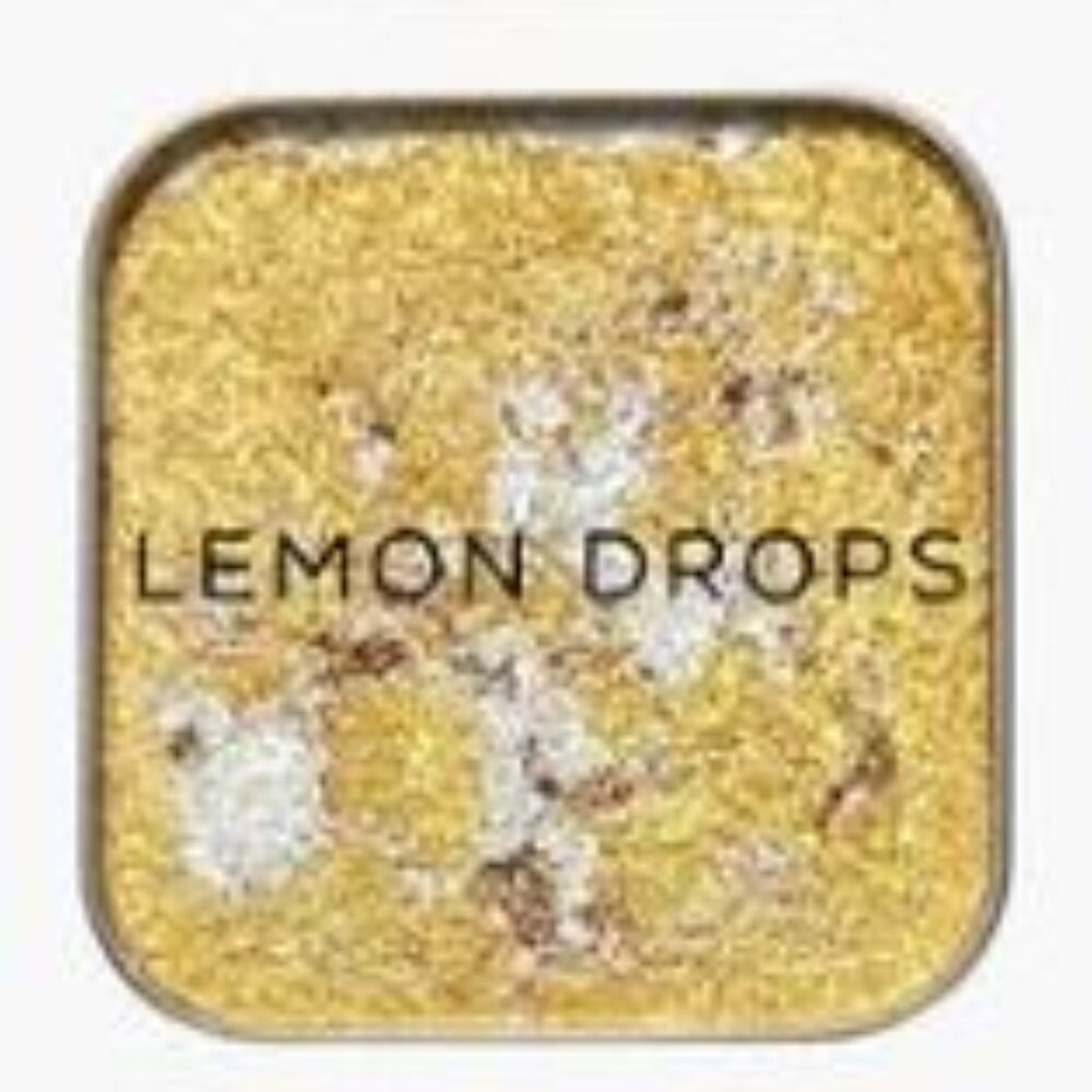 Seint Lemon Drop Eyeshadow